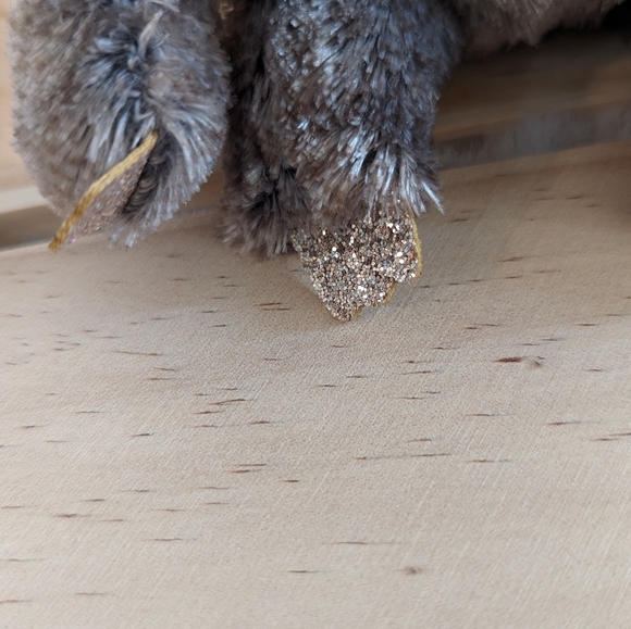 TY 2018 Sloth - Picture 13 of 14